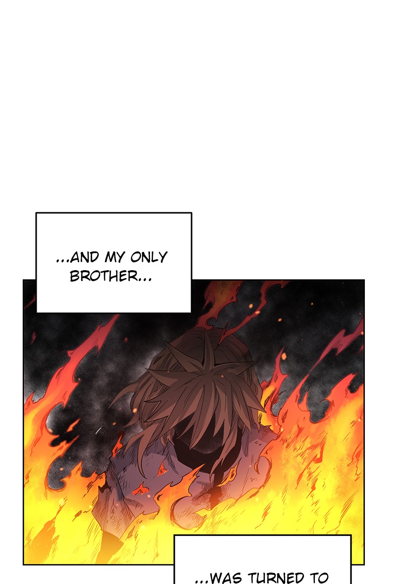The Sacrificers chapter 1 page 100
