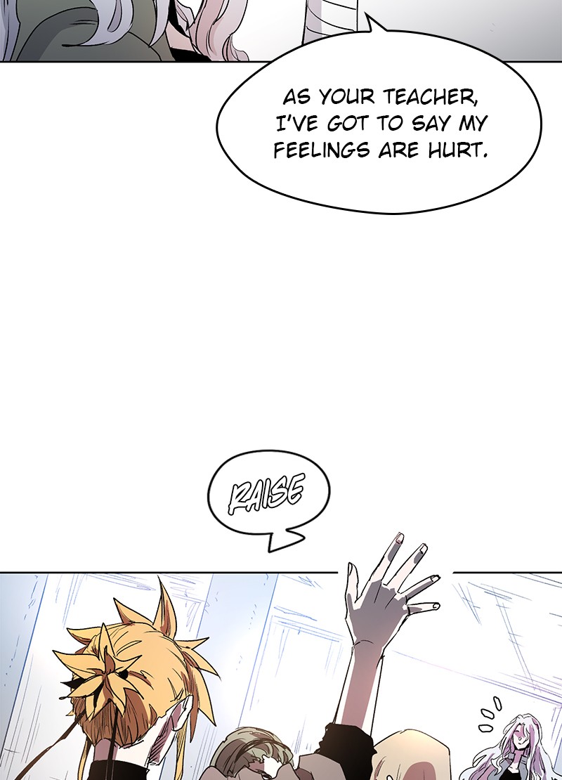 The Sacrificers chapter 1 page 15