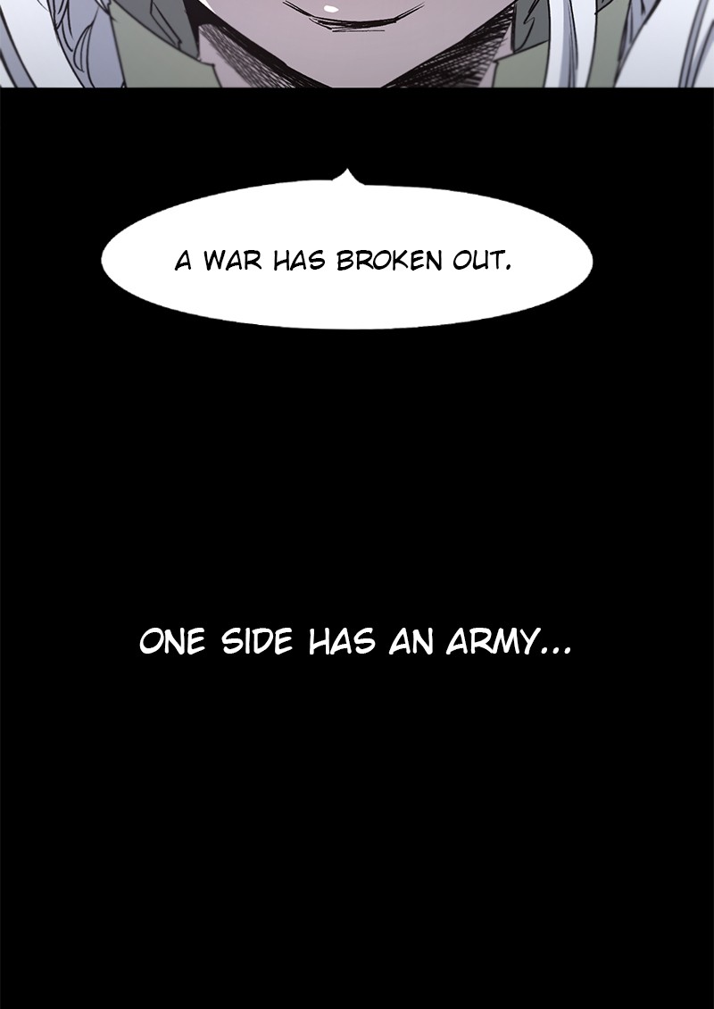 The Sacrificers chapter 1 page 2