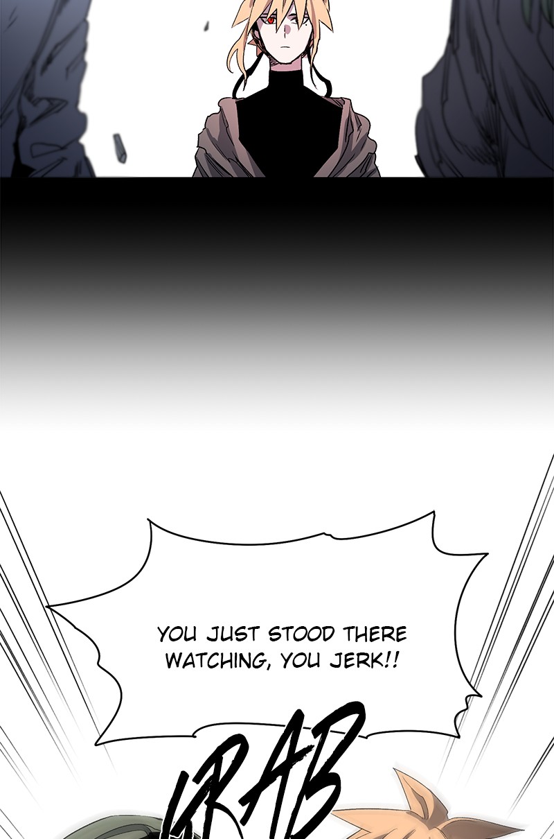 The Sacrificers chapter 1 page 71
