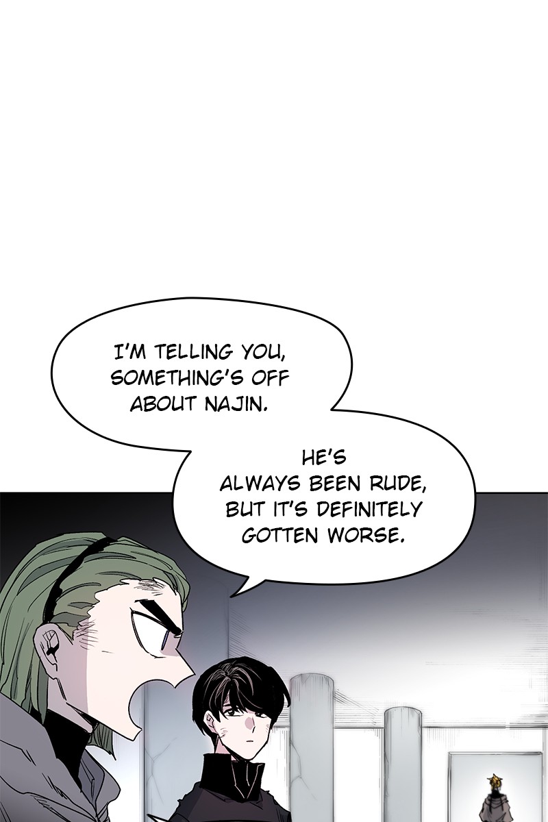 The Sacrificers chapter 1 page 85