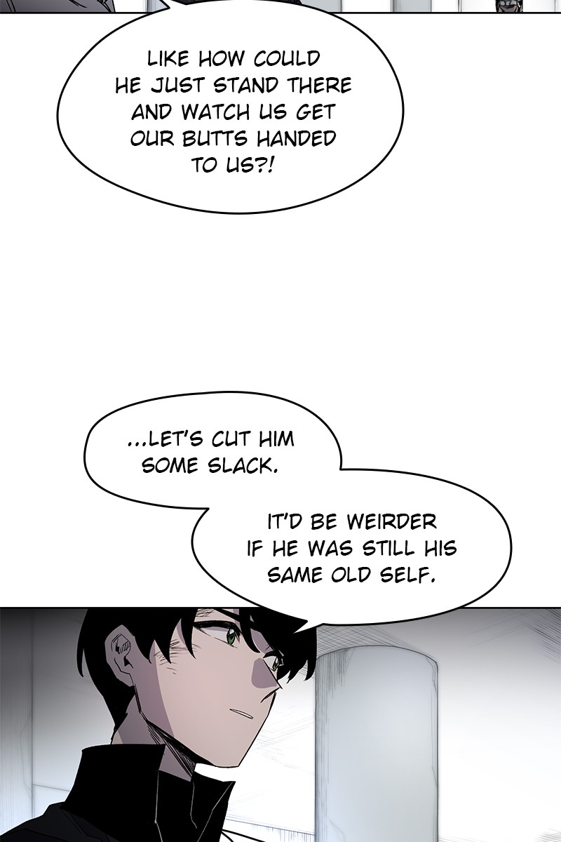 The Sacrificers chapter 1 page 86