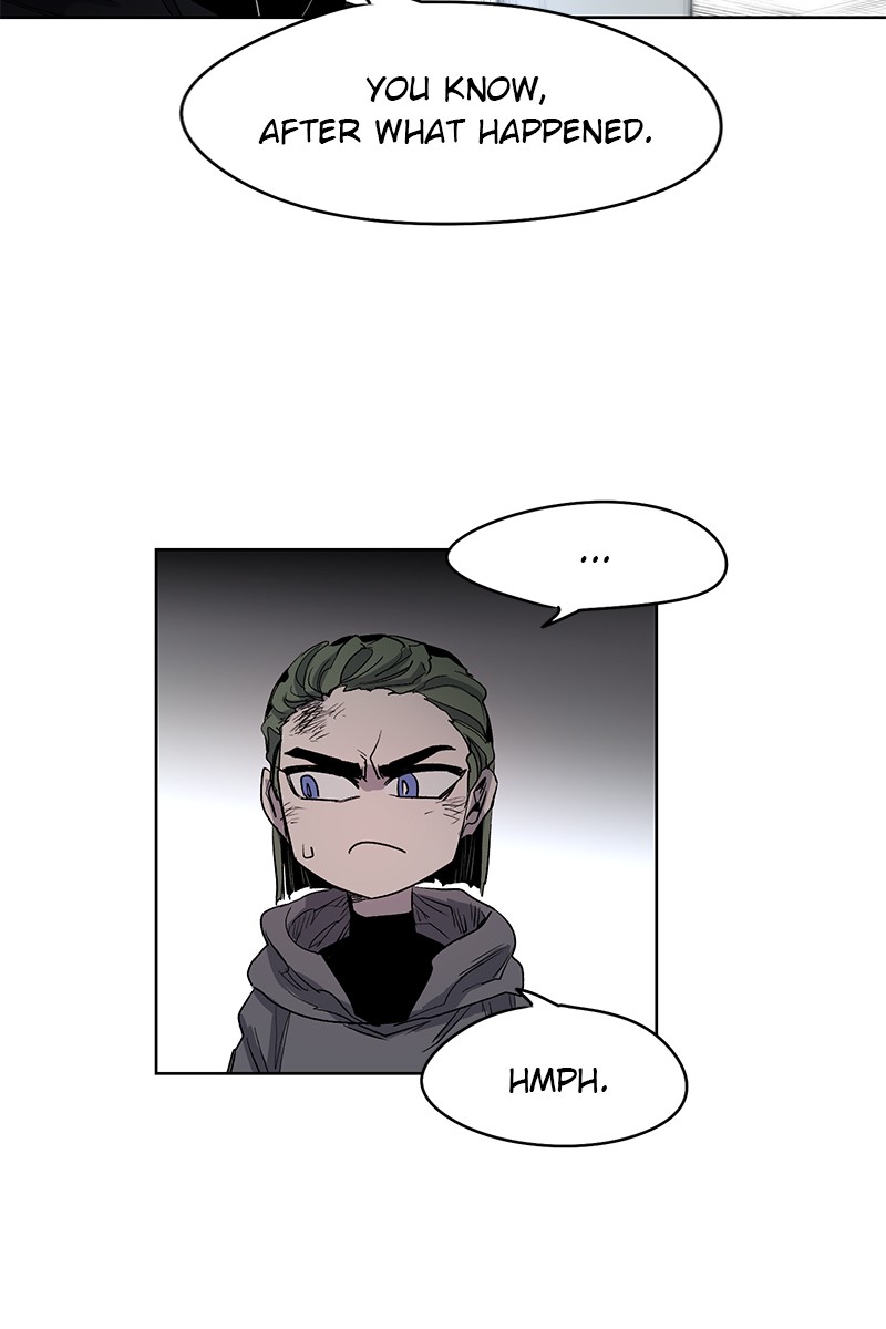 The Sacrificers chapter 1 page 87