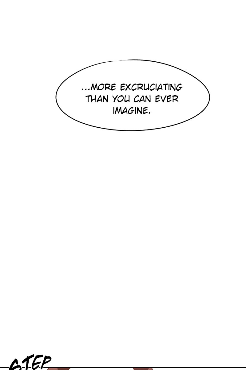 The Sacrificers chapter 1 page 89