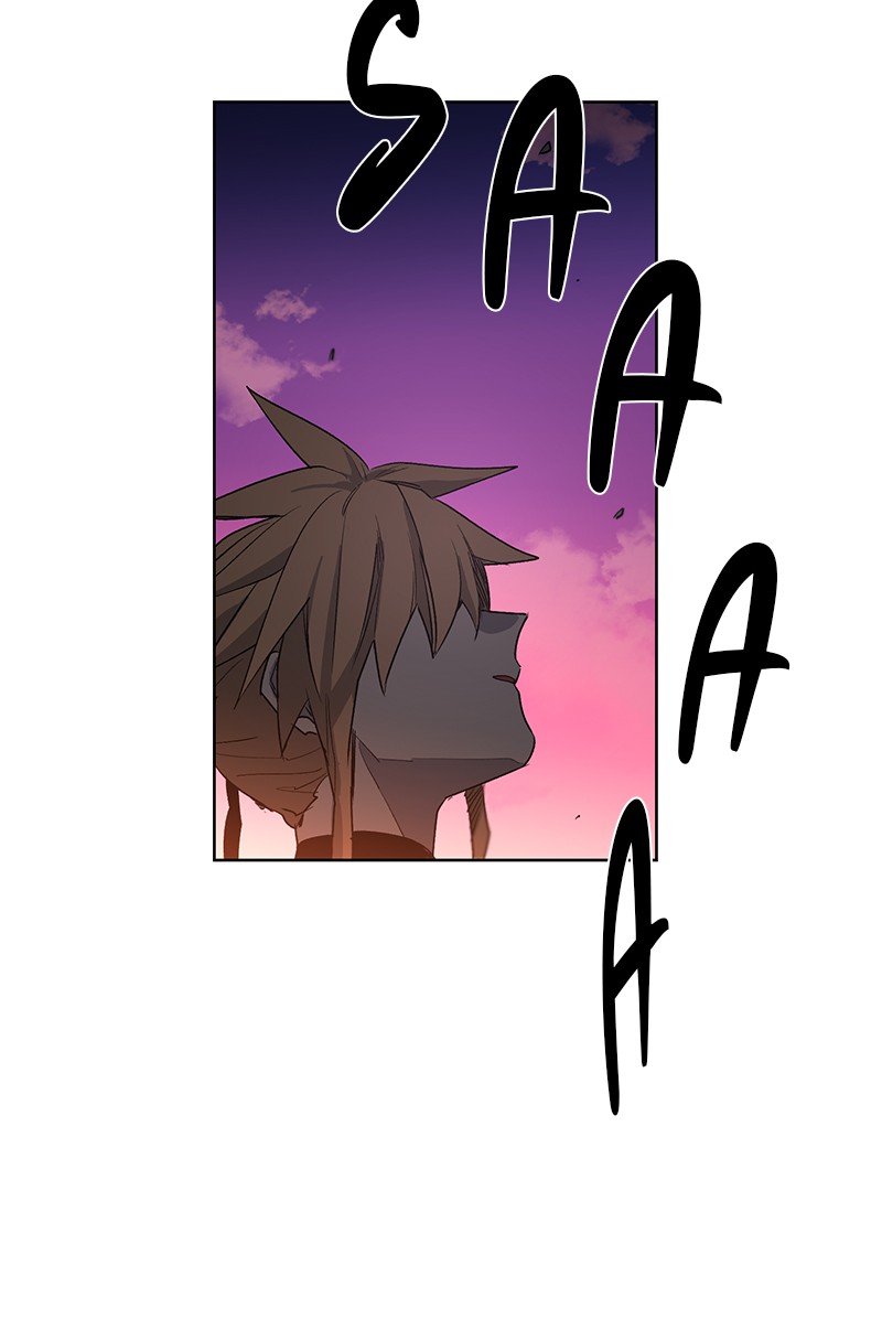 The Sacrificers chapter 1 page 91