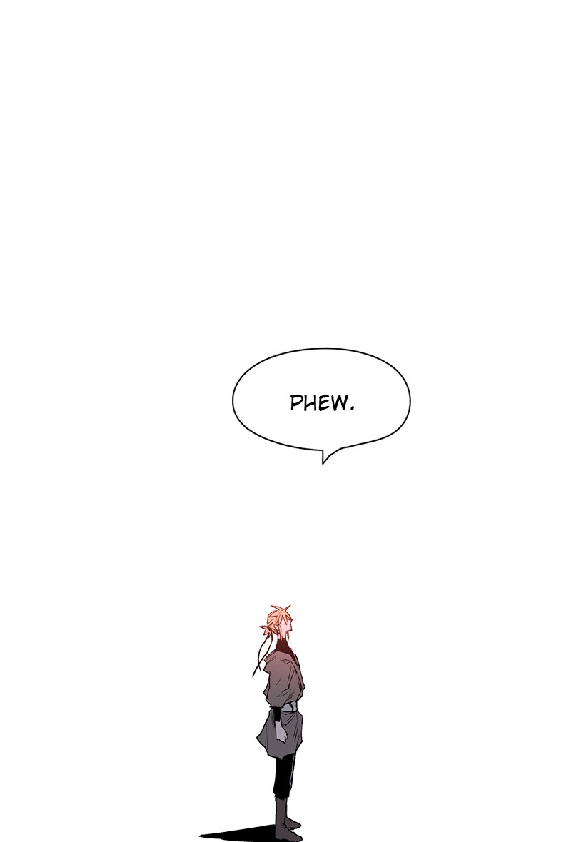 The Sacrificers chapter 1 page 92