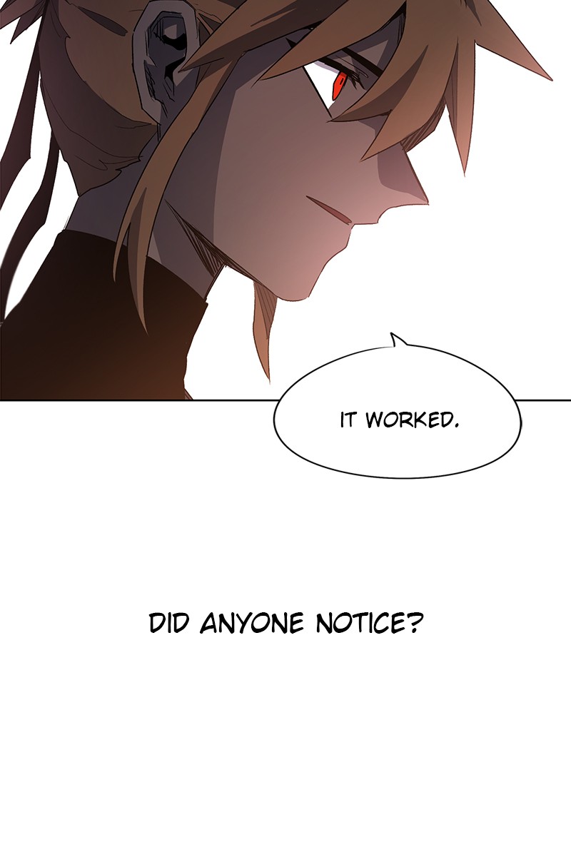 The Sacrificers chapter 1 page 97