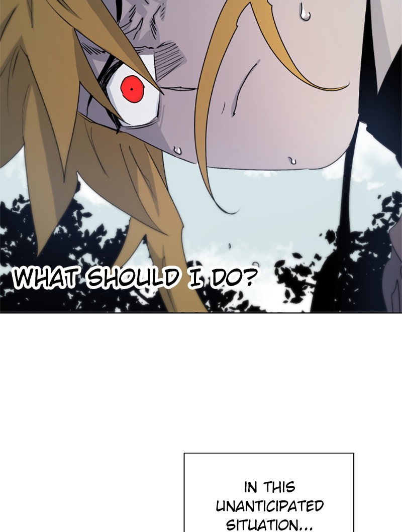 The Ember Knight chapter 10 page 15