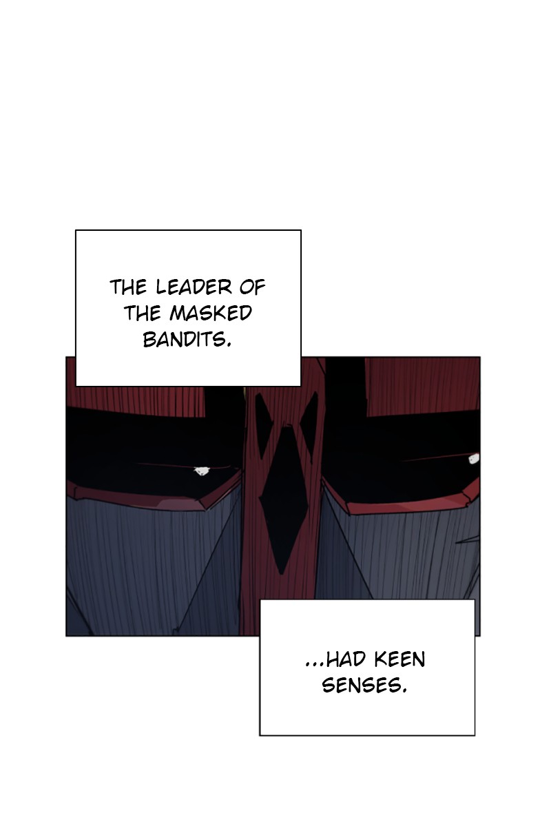 The Ember Knight chapter 10 page 41
