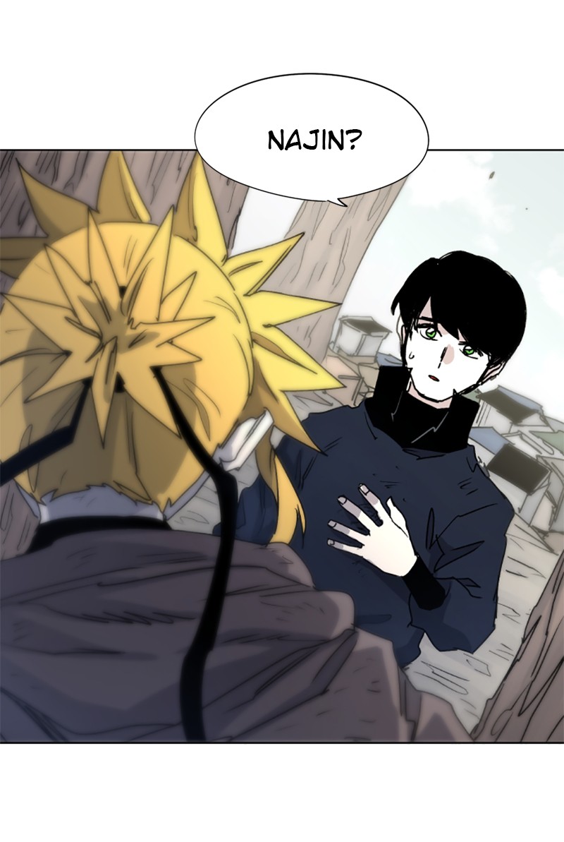 The Ember Knight chapter 10 page 61