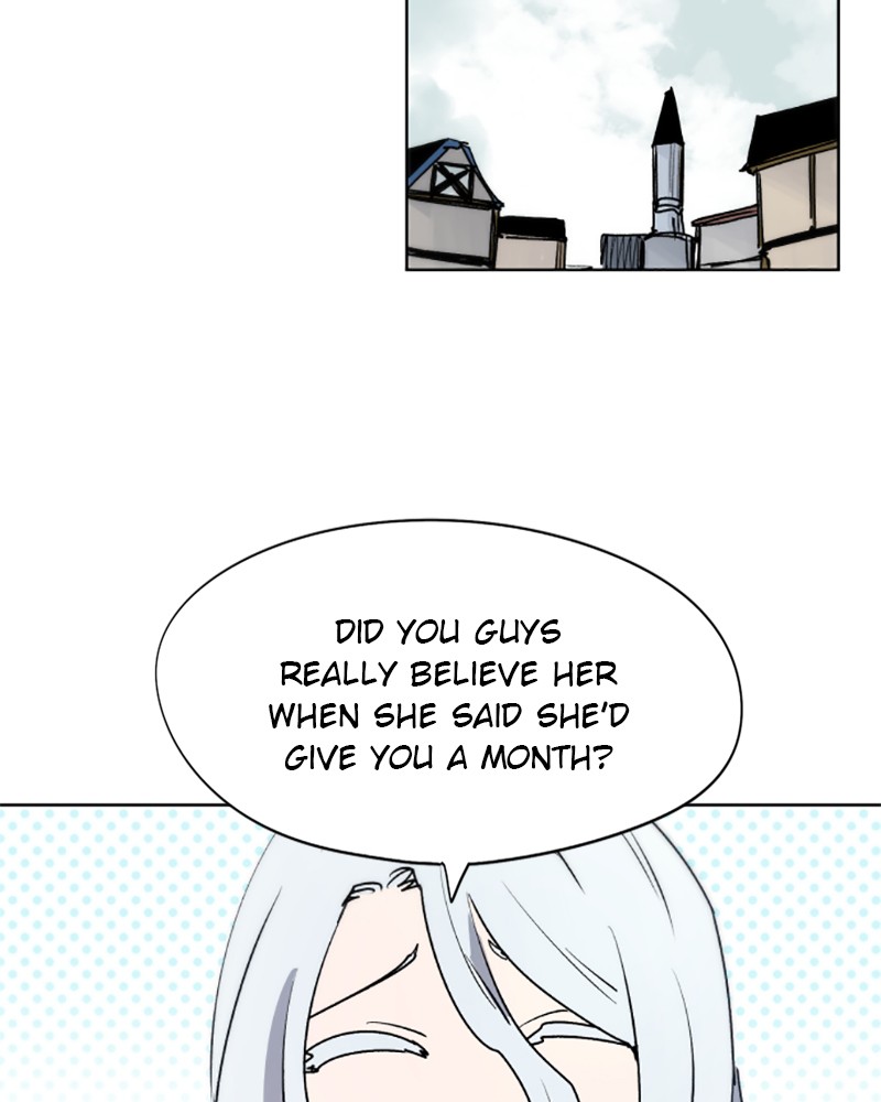 The Ember Knight chapter 10 page 78