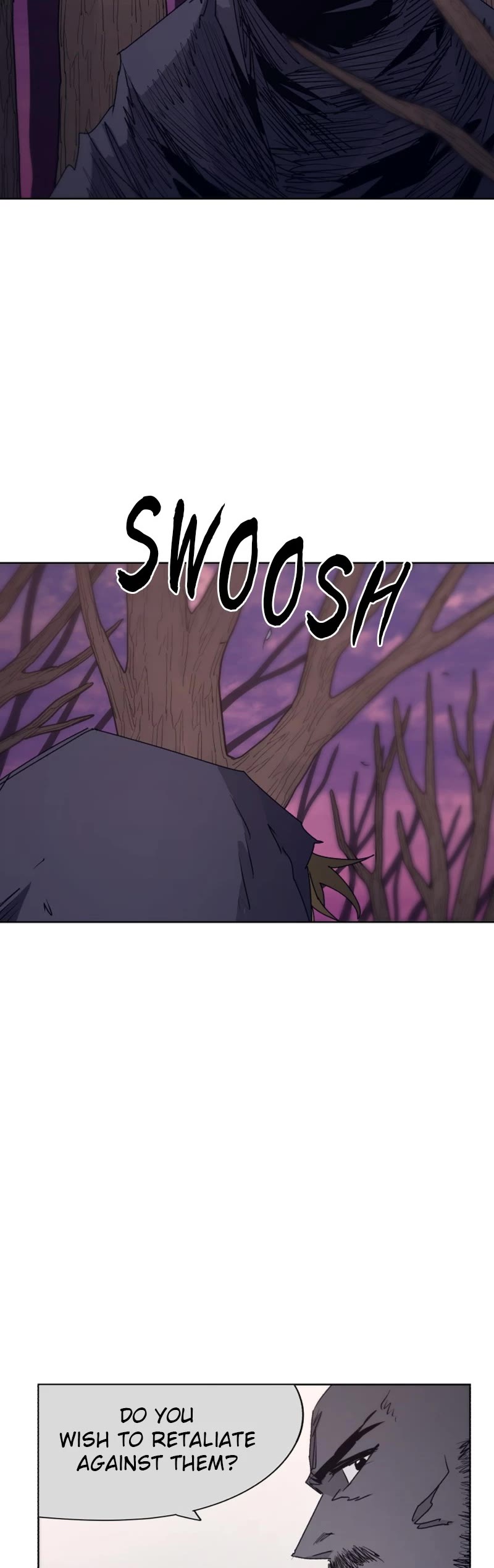 The Ember Knight chapter 100 page 30