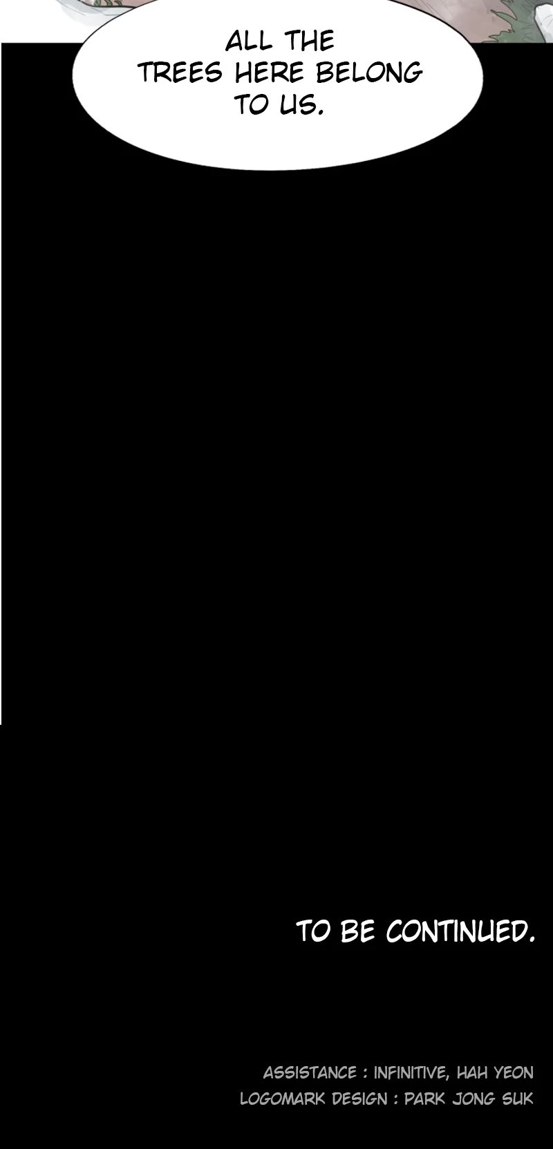 The Ember Knight chapter 107 page 33