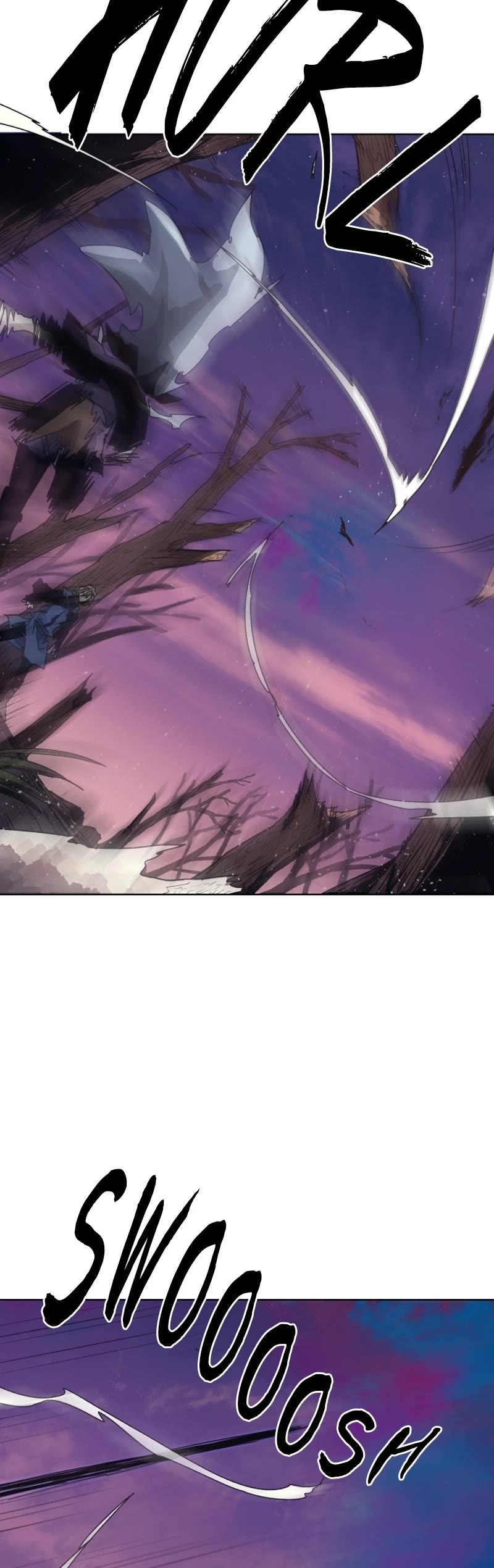 The Ember Knight chapter 108 page 24