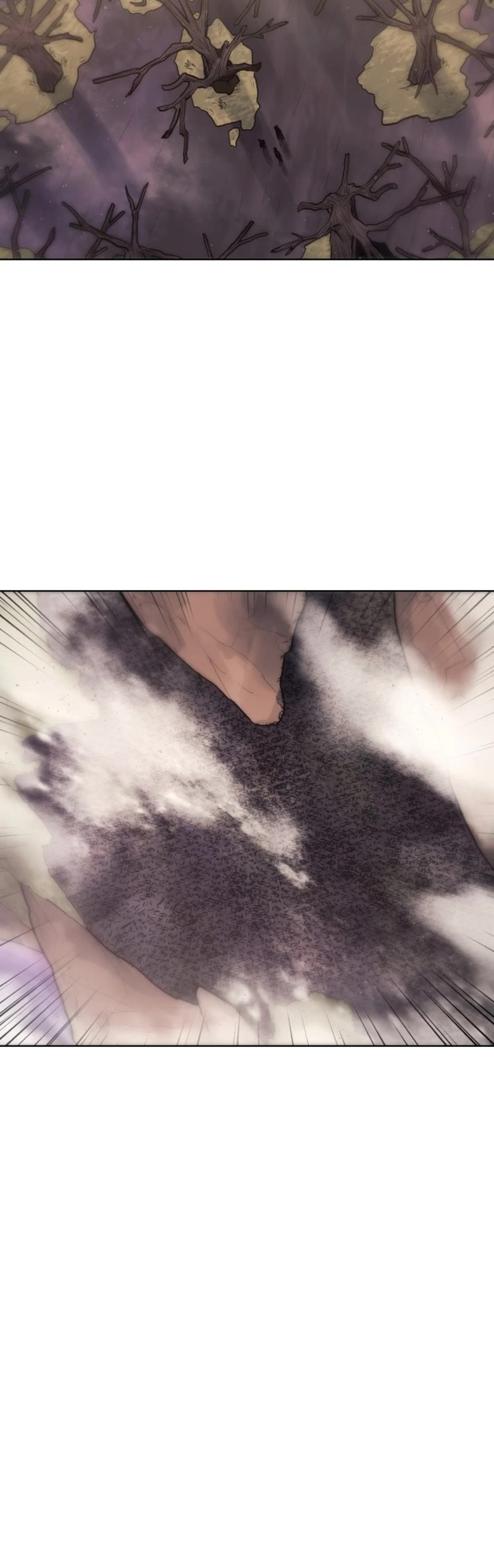 The Ember Knight chapter 109 page 34