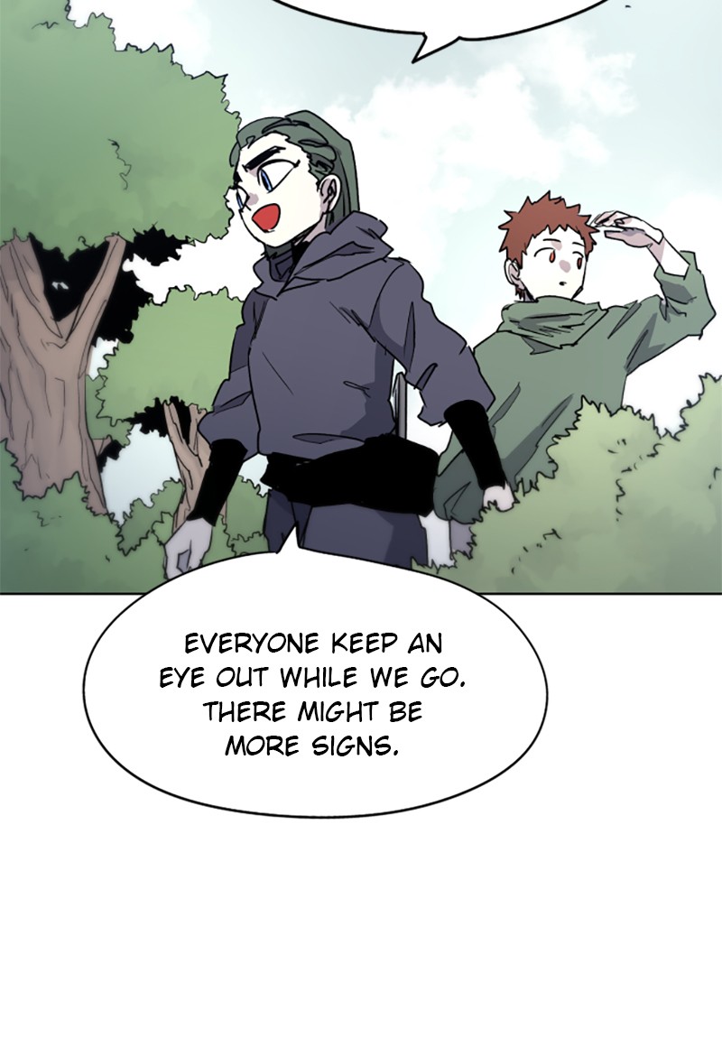 The Ember Knight chapter 11 page 17