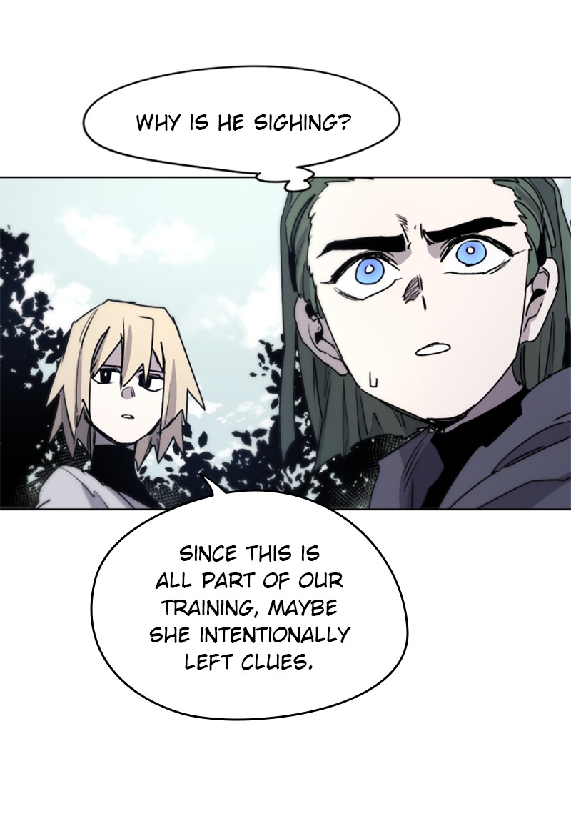 The Ember Knight chapter 11 page 24