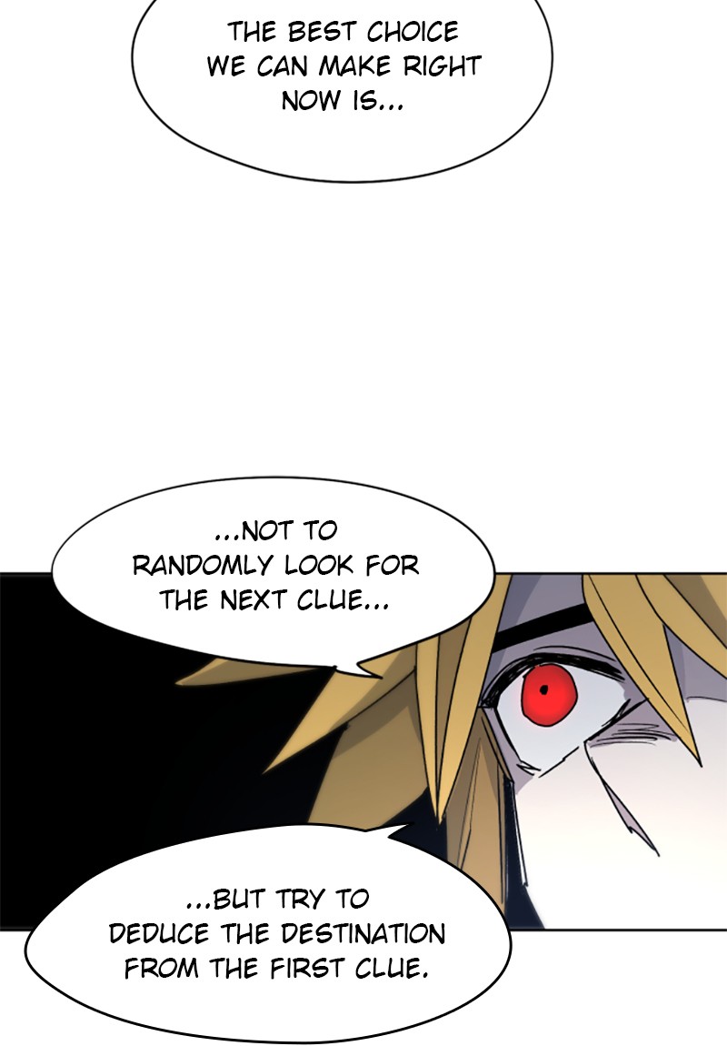 The Ember Knight chapter 11 page 31