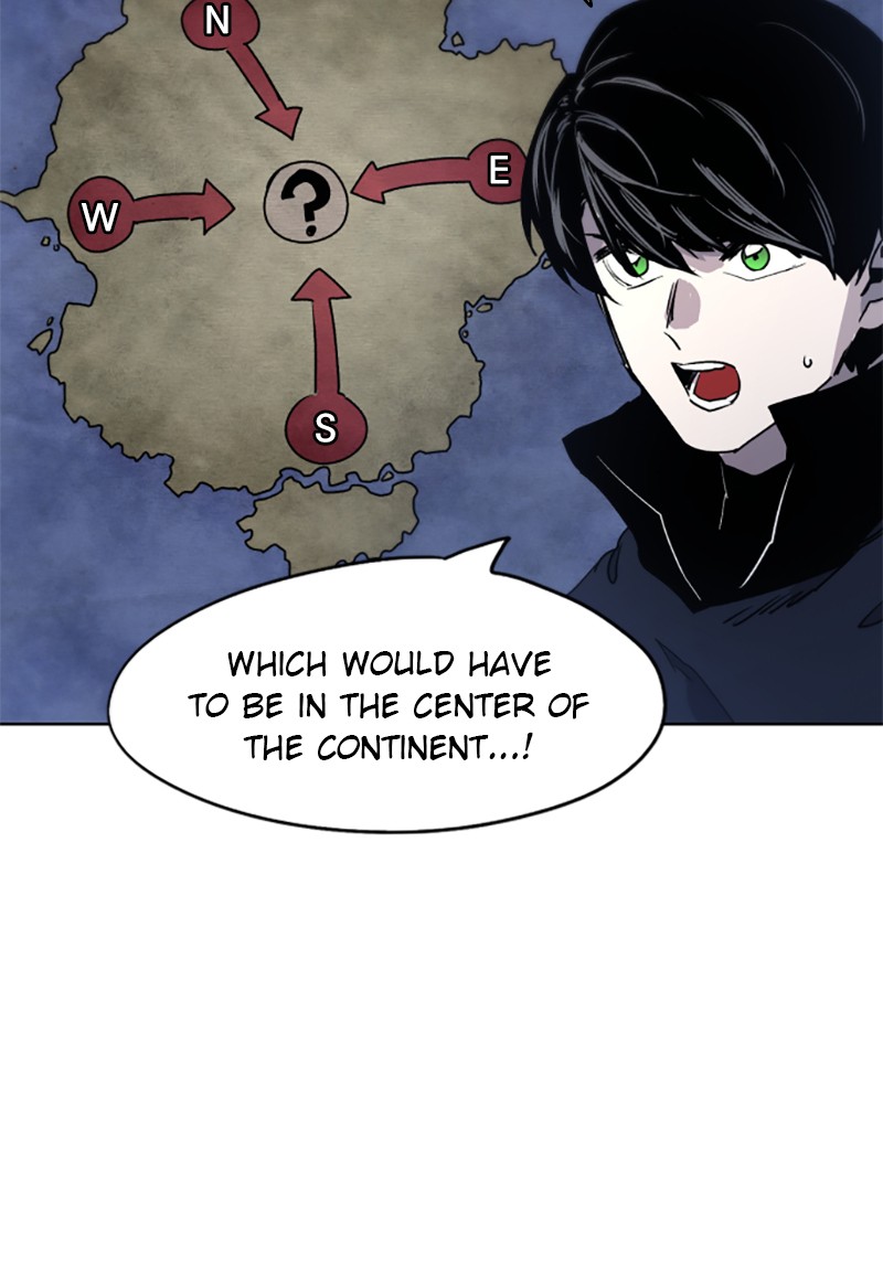 The Ember Knight chapter 11 page 38