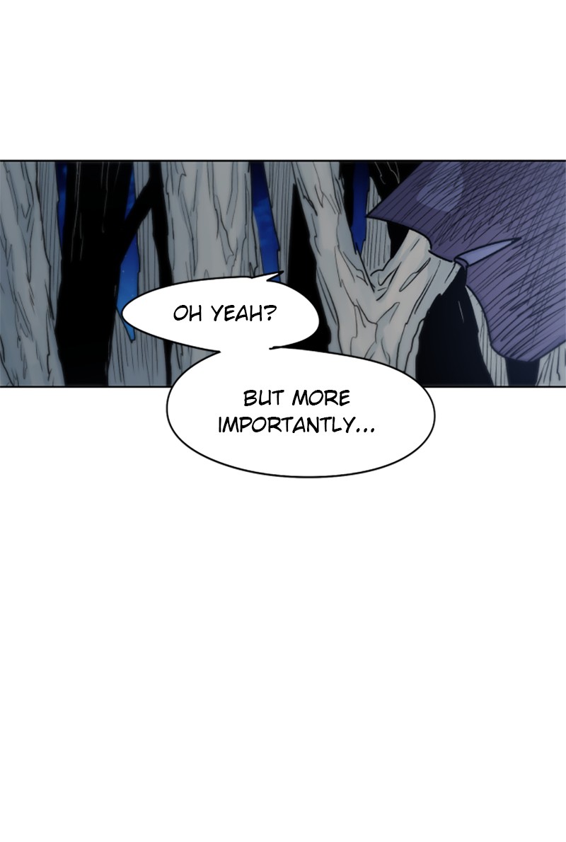 The Ember Knight chapter 11 page 94