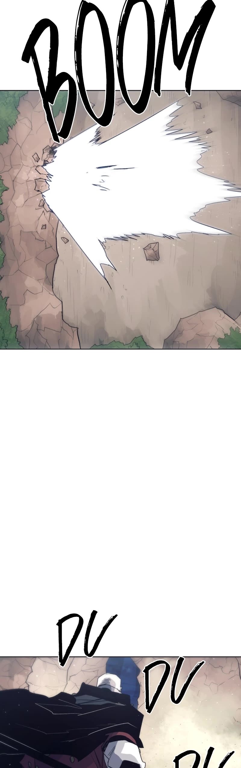 The Ember Knight chapter 114 page 14