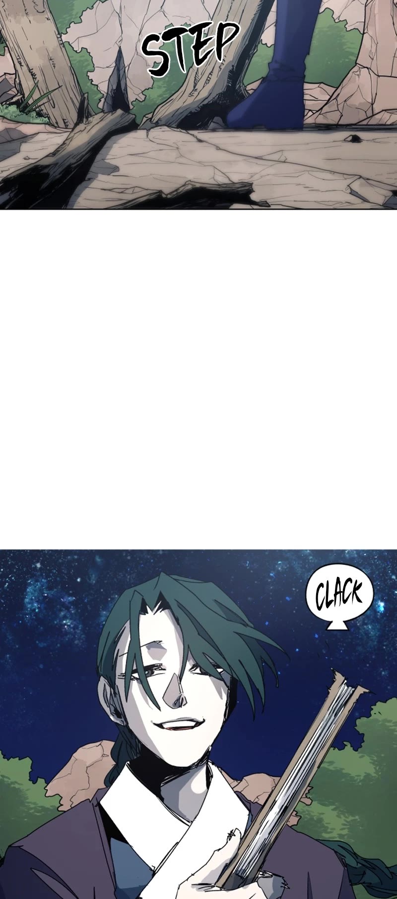 The Ember Knight chapter 119 page 29