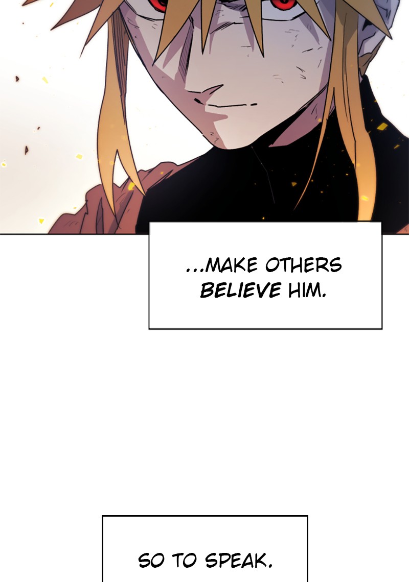 The Ember Knight chapter 12 page 101