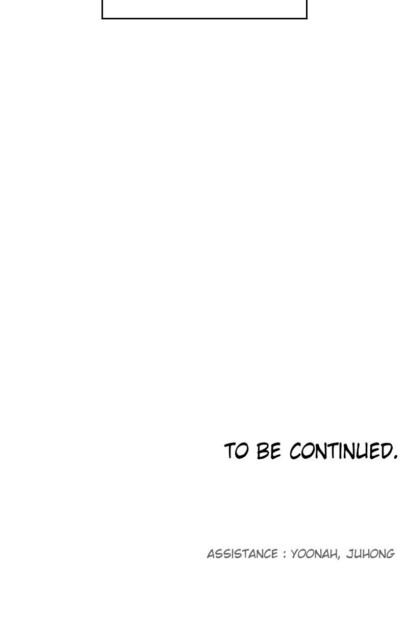 The Ember Knight chapter 12 page 102