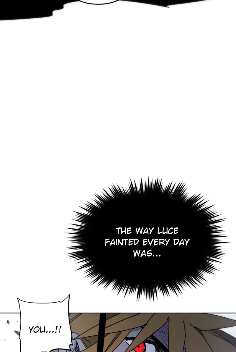 The Ember Knight chapter 12 page 33