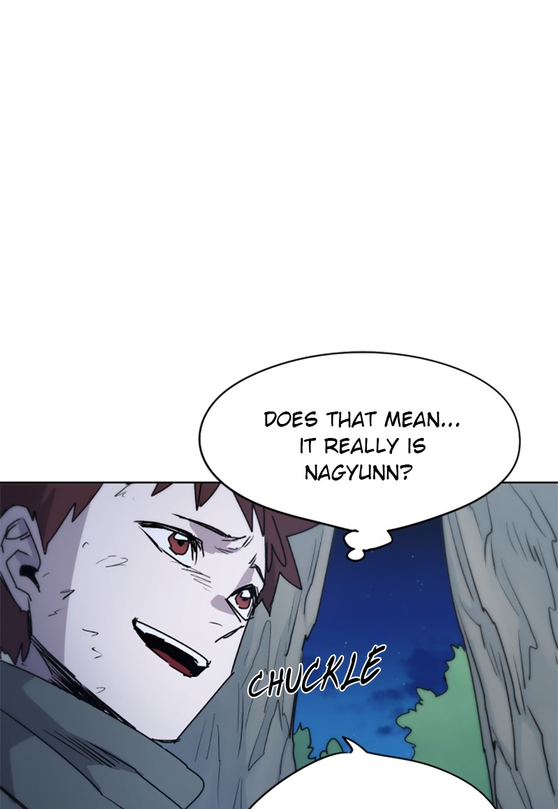 The Ember Knight chapter 12 page 61