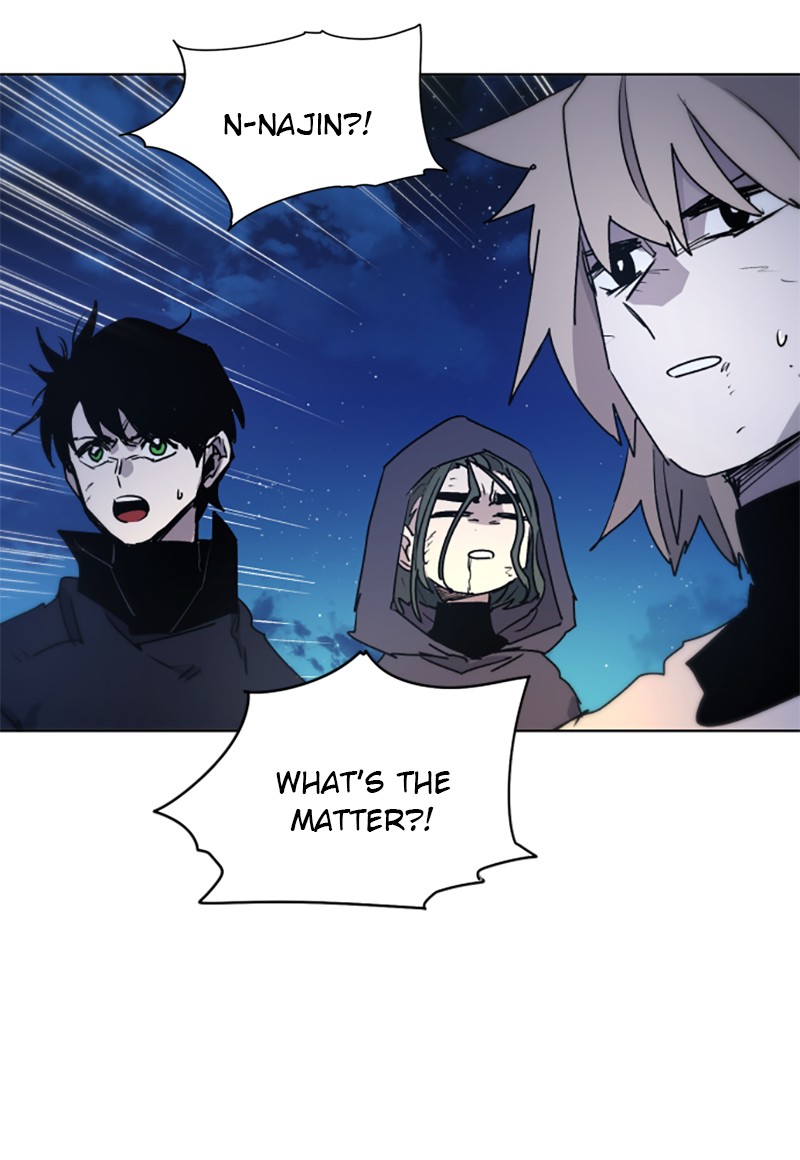 The Ember Knight chapter 12 page 73