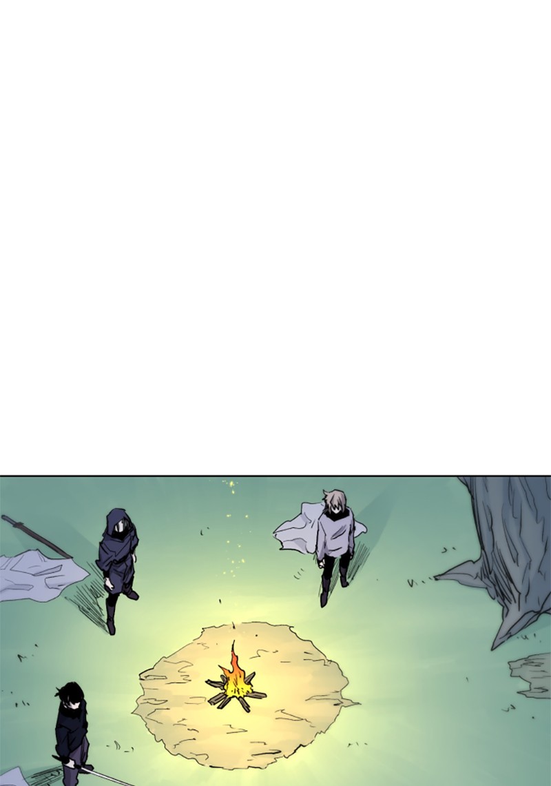 The Ember Knight chapter 12 page 78