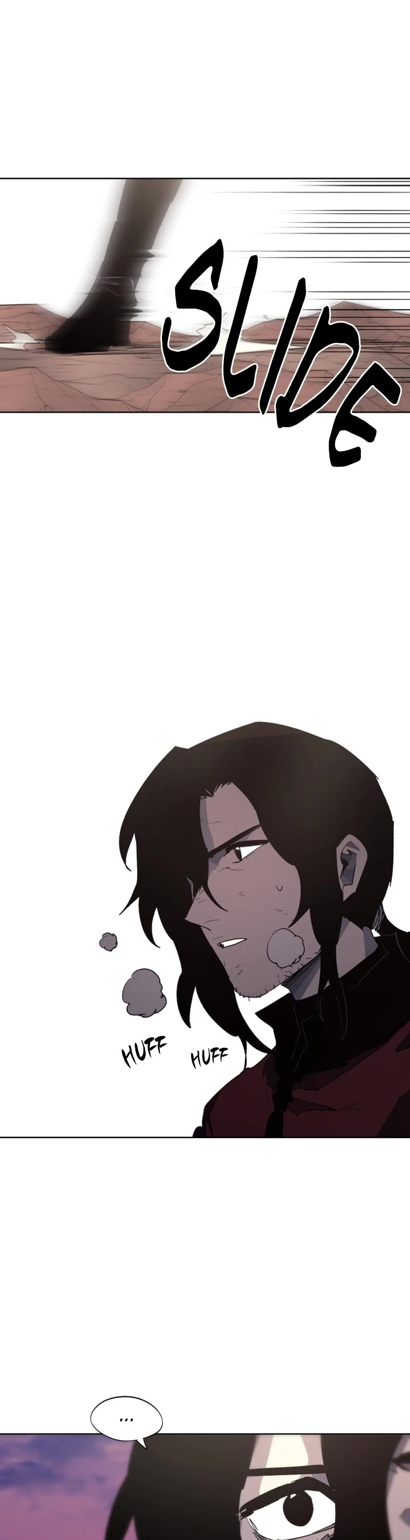 The Ember Knight chapter 128 page 23