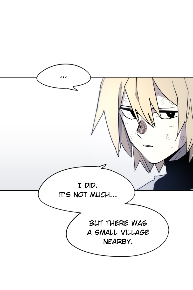 The Ember Knight chapter 14 page 57