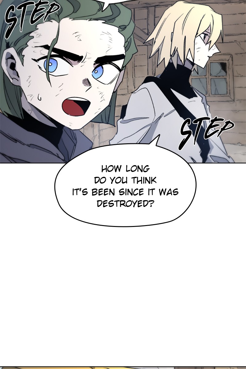 The Ember Knight chapter 14 page 66