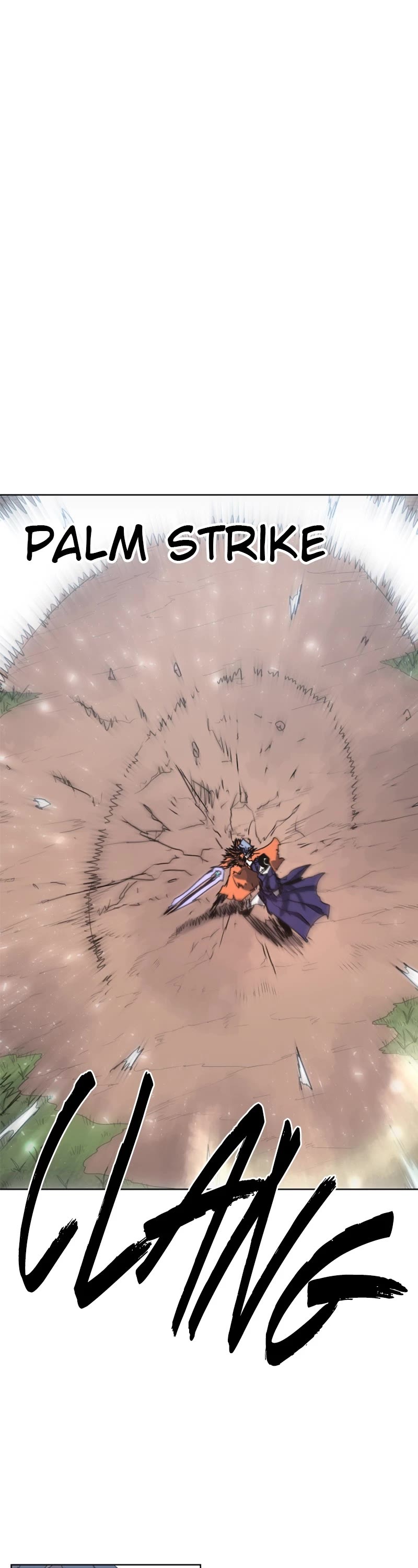 The Ember Knight chapter 141 page 23