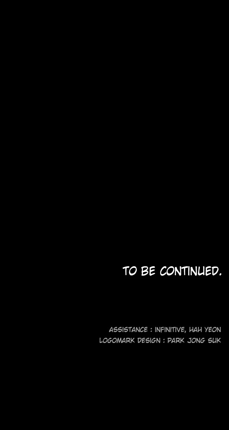 The Ember Knight chapter 148 page 31