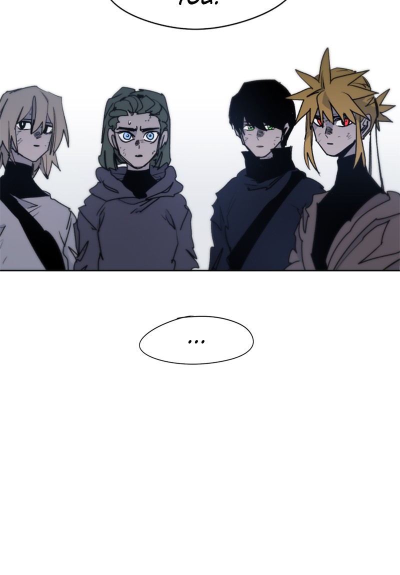 The Ember Knight chapter 15 page 18