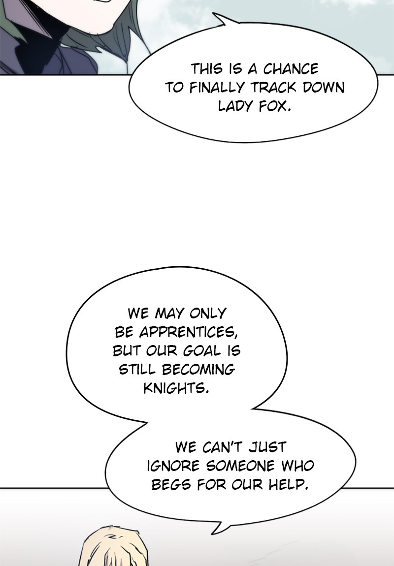 The Ember Knight chapter 15 page 22