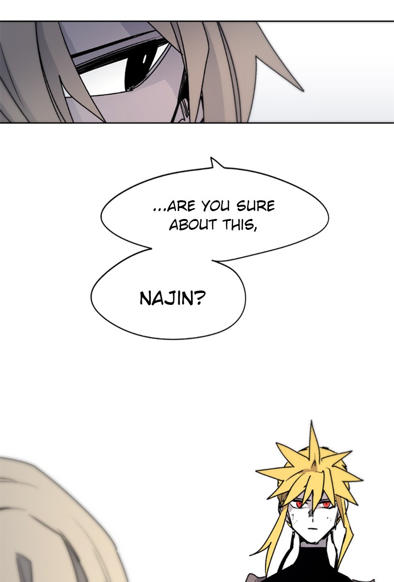 The Ember Knight chapter 15 page 52