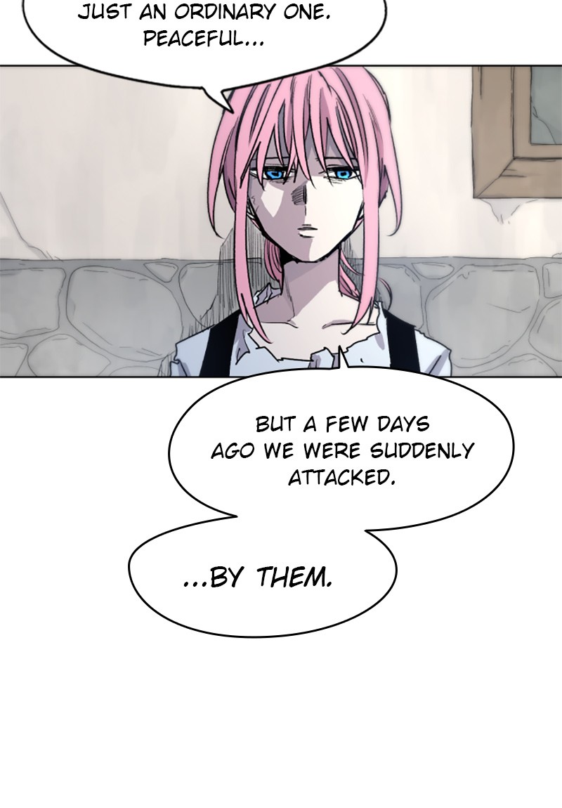 The Ember Knight chapter 15 page 7