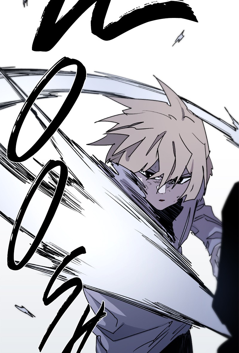 The Ember Knight chapter 15 page 71