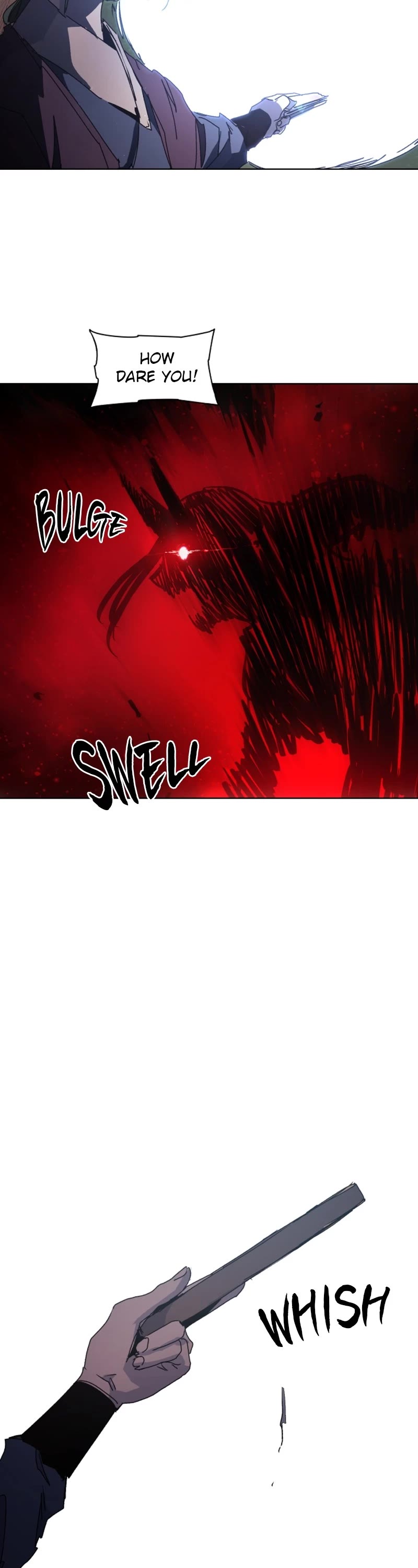 The Ember Knight chapter 160 page 27