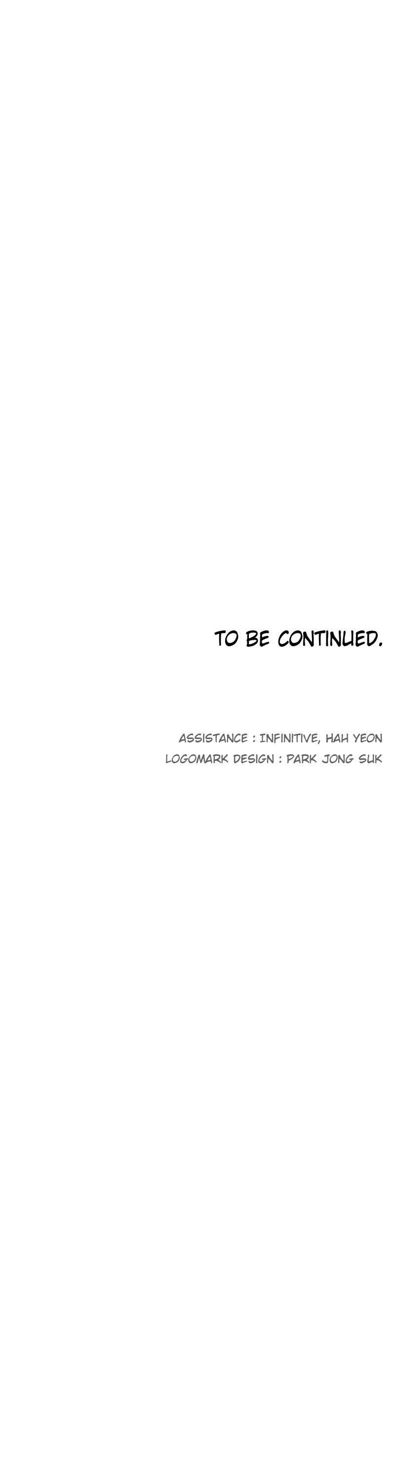 The Ember Knight chapter 160 page 31