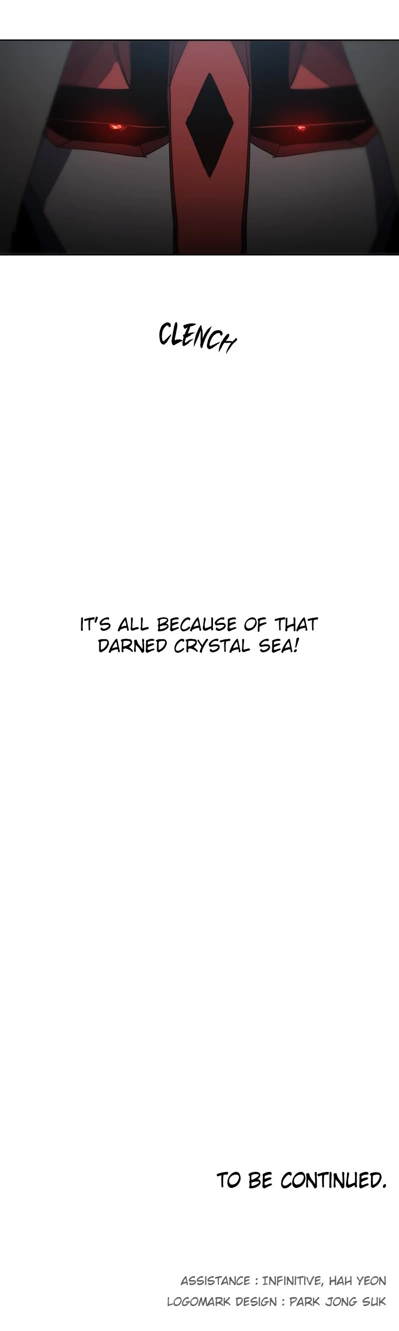 The Ember Knight chapter 165 page 29