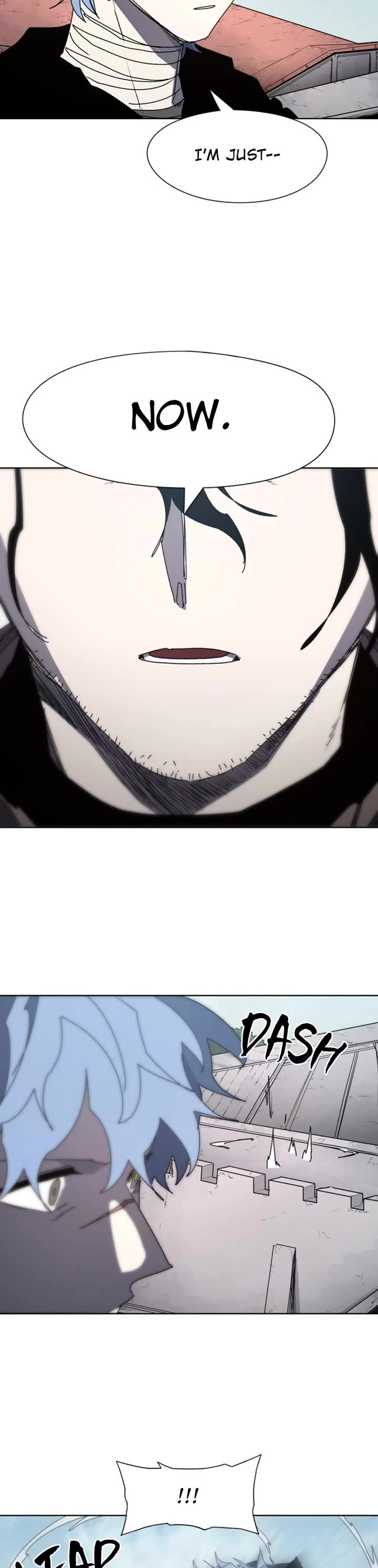 The Ember Knight chapter 173 page 14