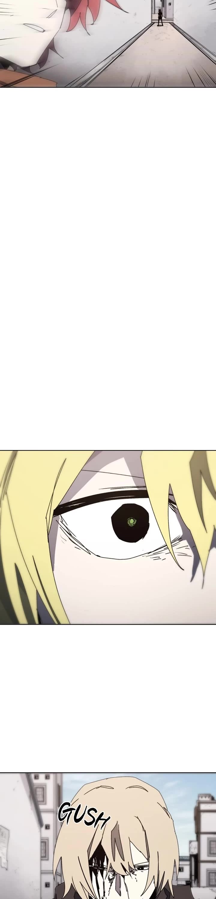 The Ember Knight chapter 176 page 24