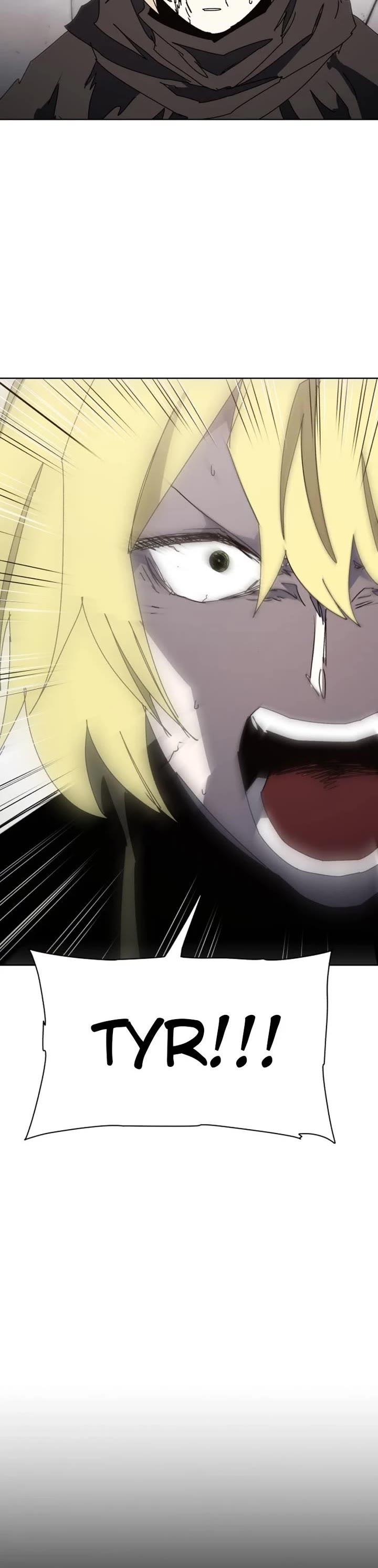 The Ember Knight chapter 176 page 25