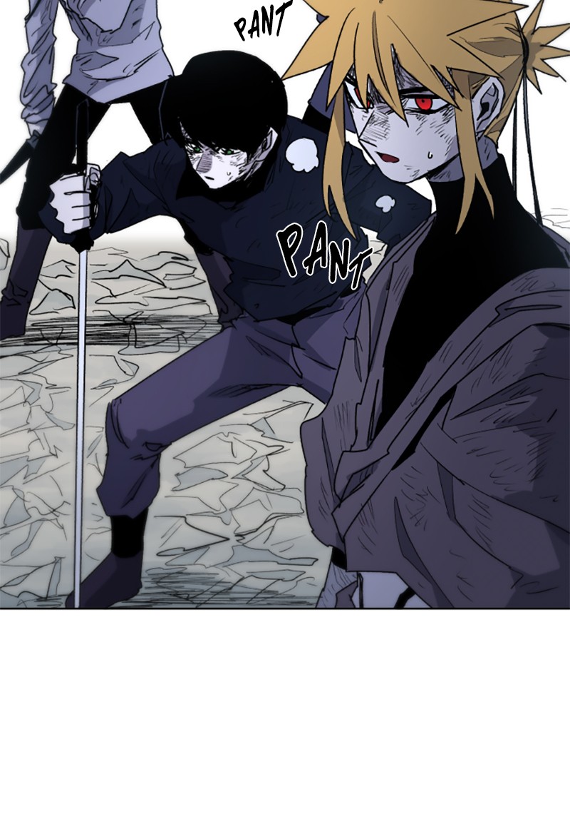 The Ember Knight chapter 18 page 15