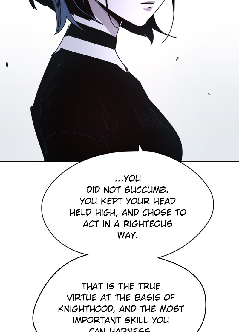 The Ember Knight chapter 18 page 79